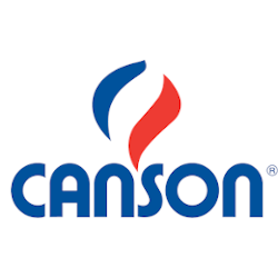 Canson
