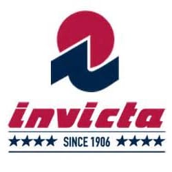 Invicta